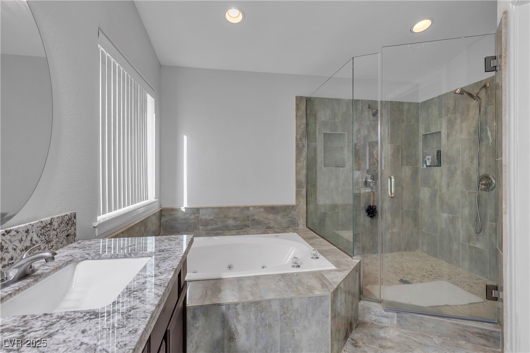 5841 Doubletree Road Property Photo 19
