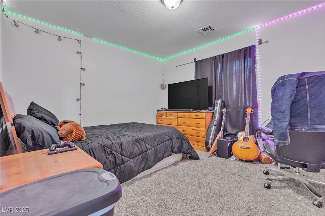 5841 Doubletree Road Property Photo 21