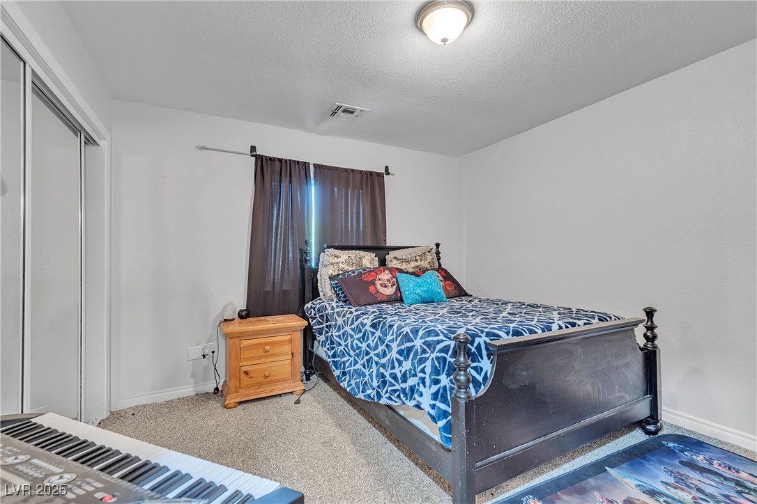 5841 Doubletree Road Property Photo 22