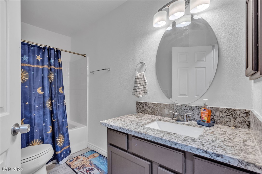 5841 Doubletree Road Property Photo 23