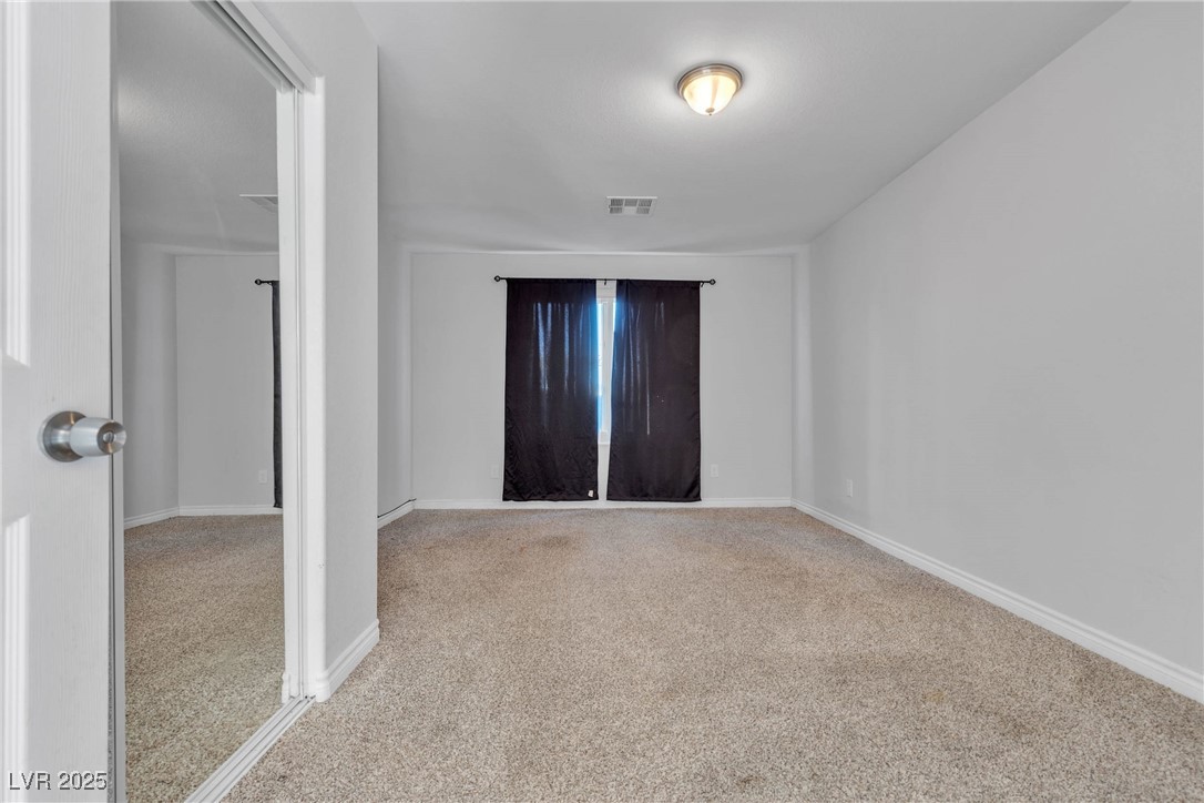 5841 Doubletree Road Property Photo 24
