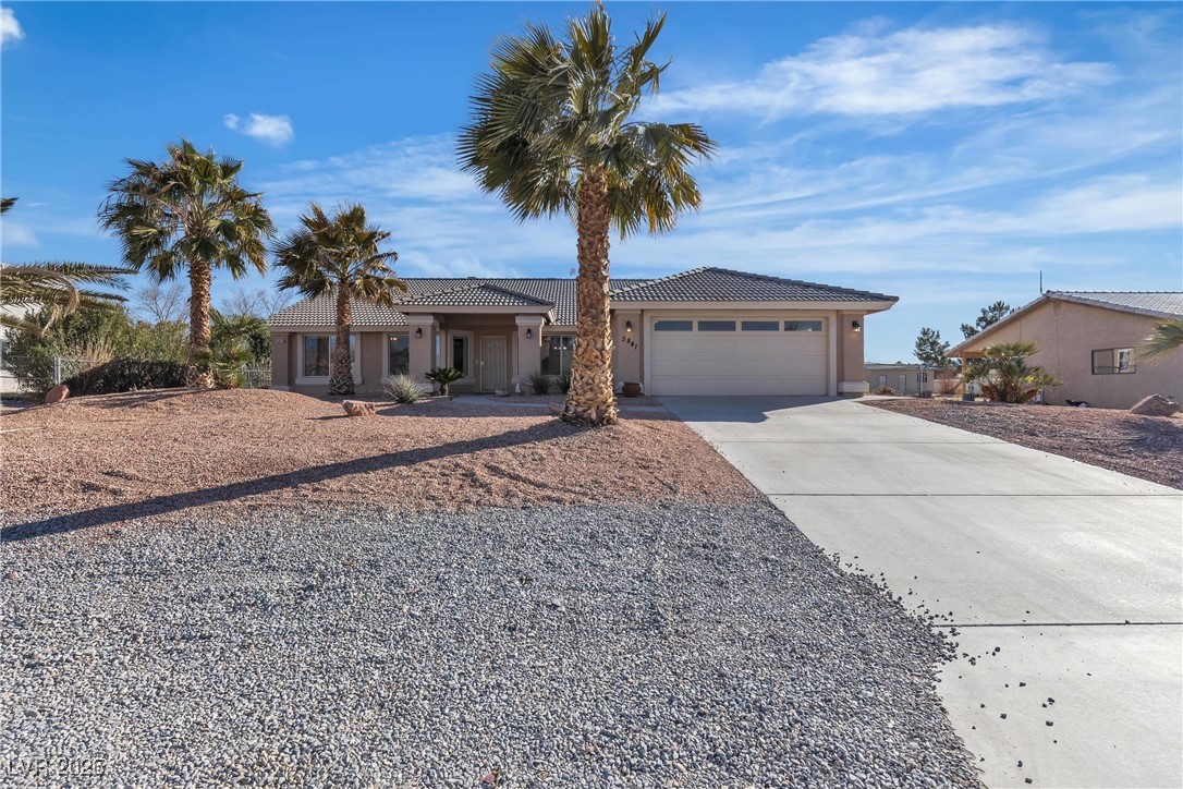 5841 Doubletree Road Property Photo 27