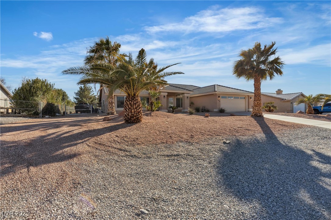 5841 Doubletree Road Property Photo 29