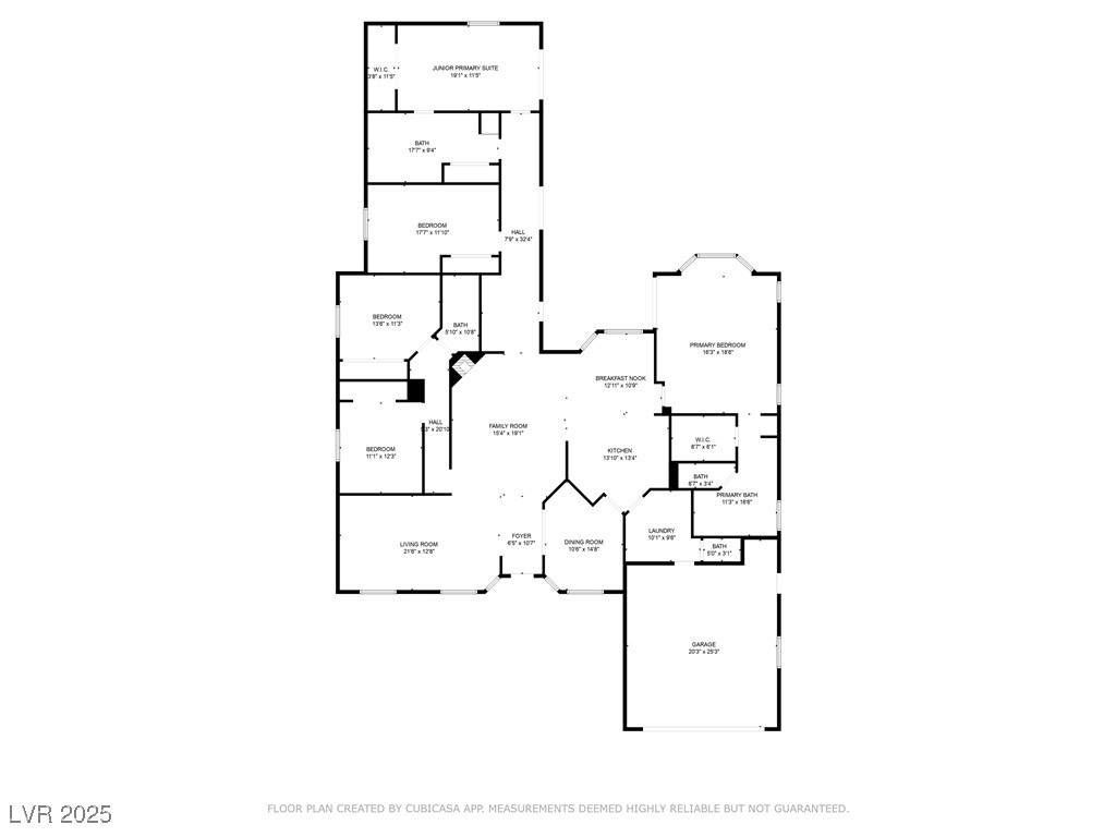 5841 Doubletree Road Property Photo 30