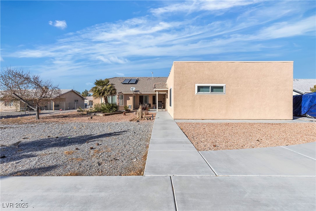 5841 Doubletree Road Property Photo 31