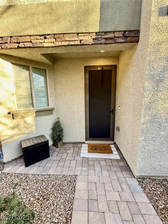6145 Scarlet Leaf Street Property Photo 6
