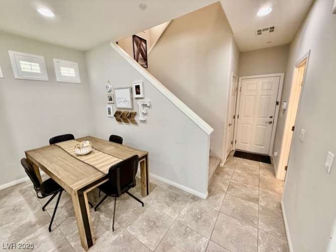 6145 Scarlet Leaf Street Property Photo 16