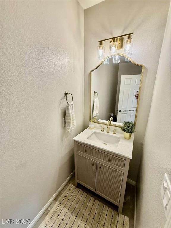 6145 Scarlet Leaf Street Property Photo 17