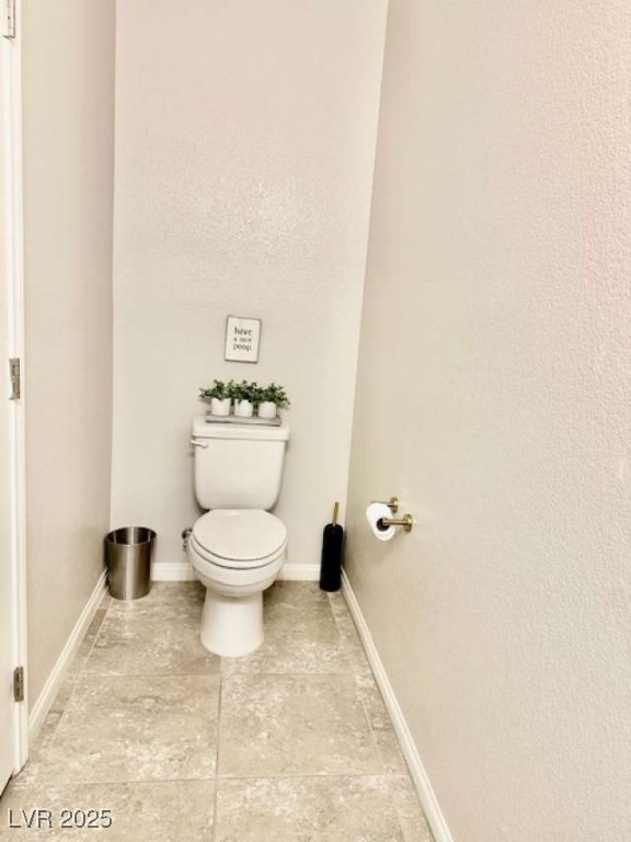 6145 Scarlet Leaf Street Property Photo 18