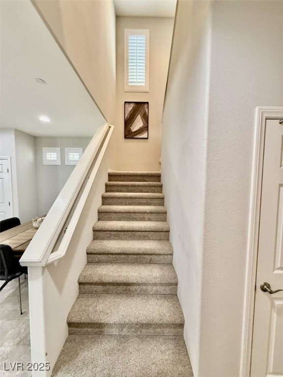 6145 Scarlet Leaf Street Property Photo 20