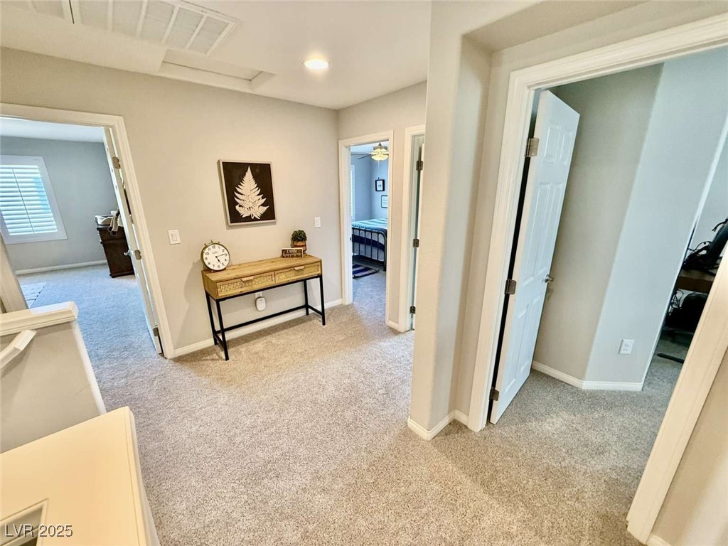 6145 Scarlet Leaf Street Property Photo 21
