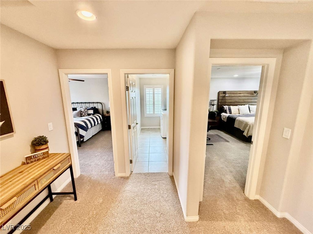 6145 Scarlet Leaf Street Property Photo 22