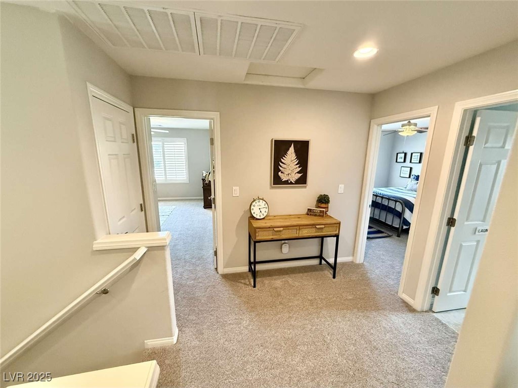 6145 Scarlet Leaf Street Property Photo 23