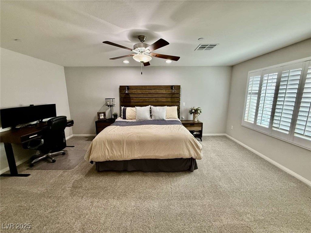 6145 Scarlet Leaf Street Property Photo 25