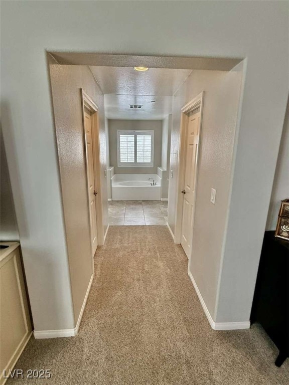 6145 Scarlet Leaf Street Property Photo 26