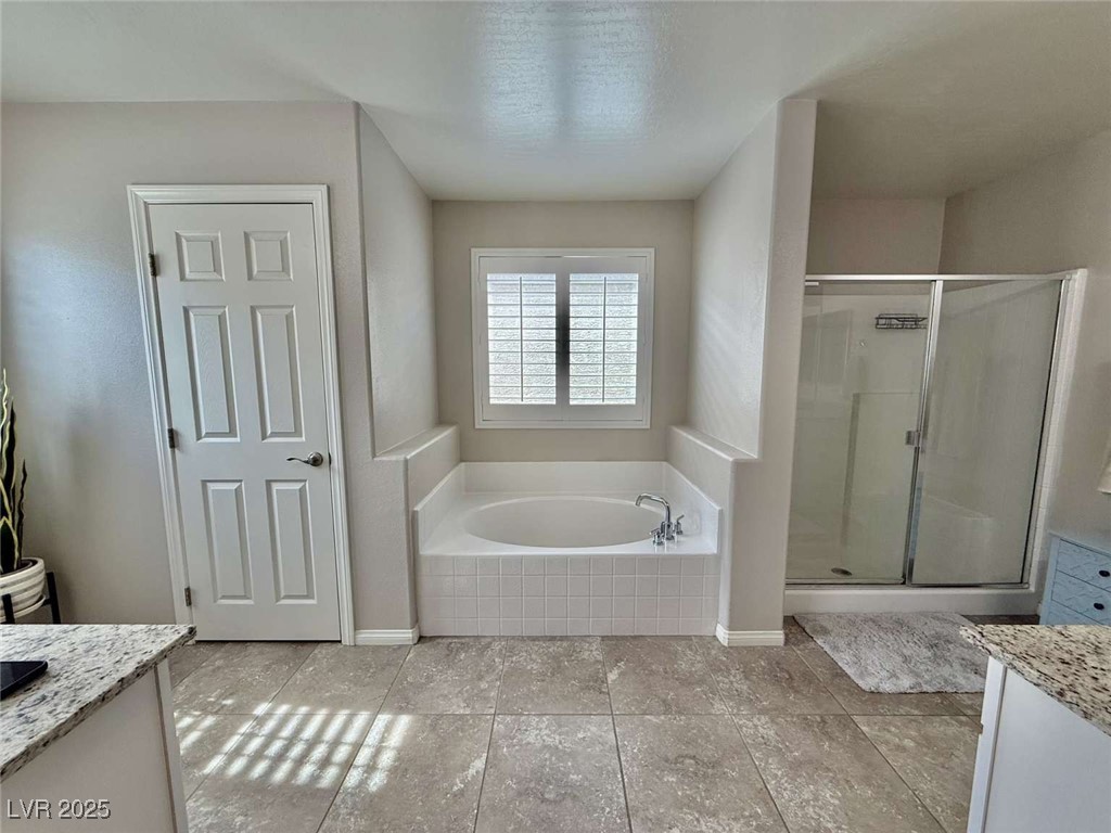 6145 Scarlet Leaf Street Property Photo 27