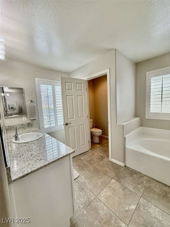 6145 Scarlet Leaf Street Property Photo 28