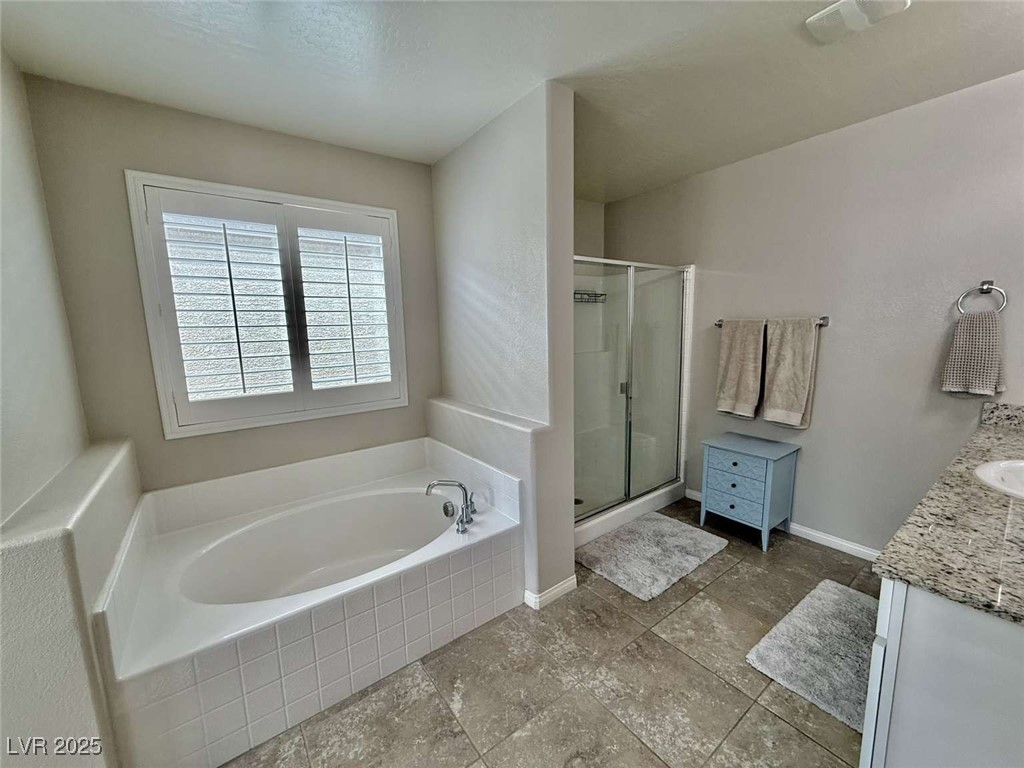 6145 Scarlet Leaf Street Property Photo 29