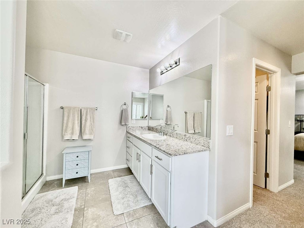 6145 Scarlet Leaf Street Property Photo 31