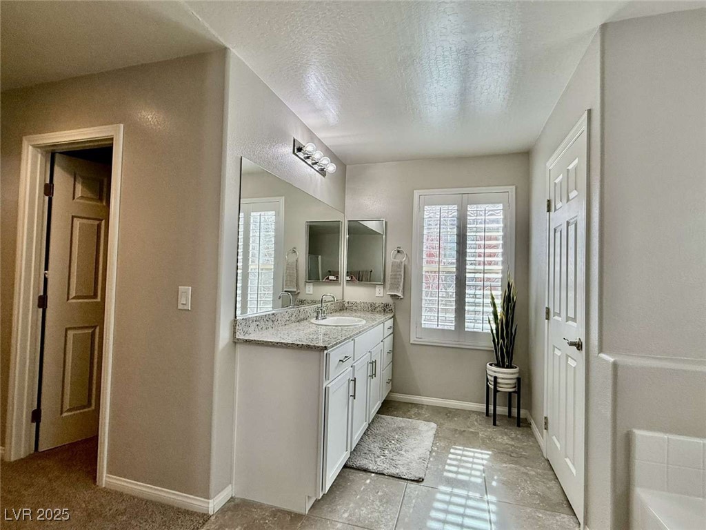 6145 Scarlet Leaf Street Property Photo 32