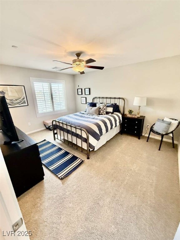 6145 Scarlet Leaf Street Property Photo 33