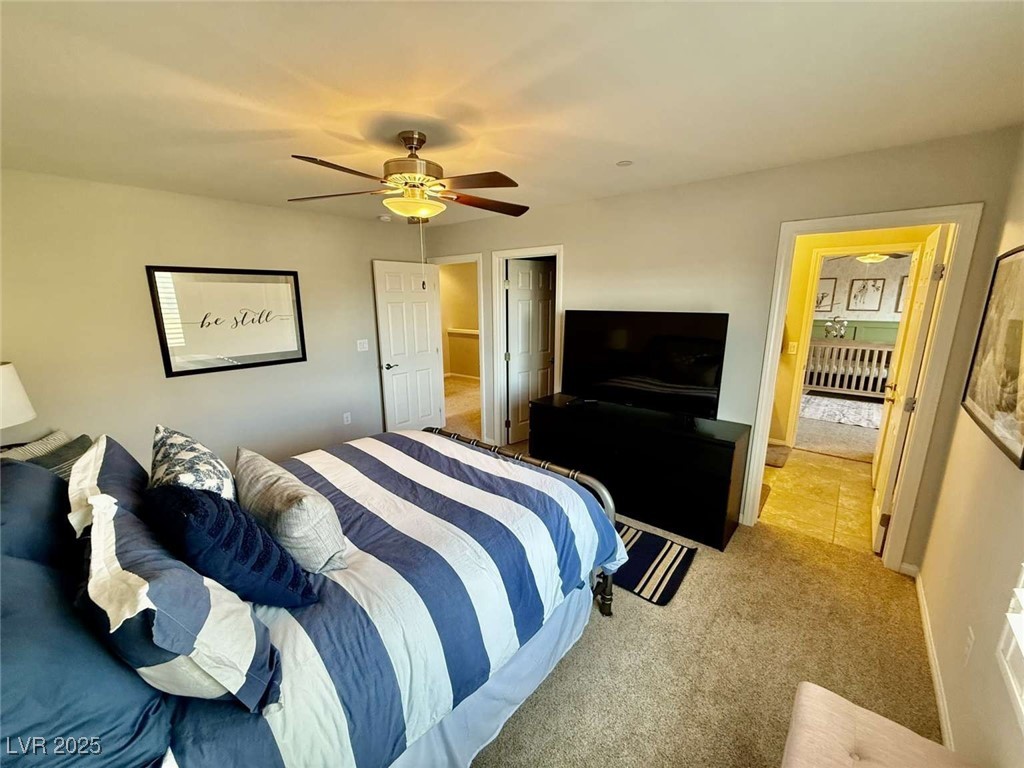 6145 Scarlet Leaf Street Property Photo 35