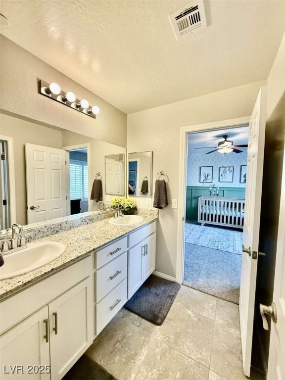 6145 Scarlet Leaf Street Property Photo 36