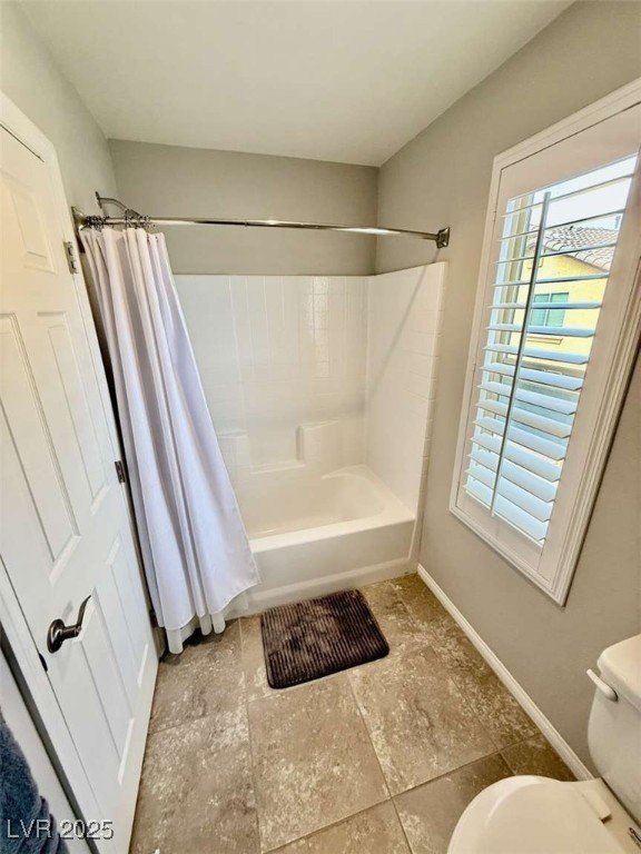 6145 Scarlet Leaf Street Property Photo 37
