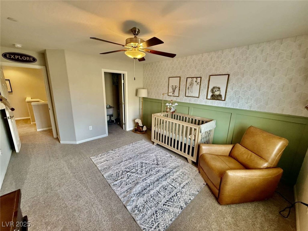 6145 Scarlet Leaf Street Property Photo 39