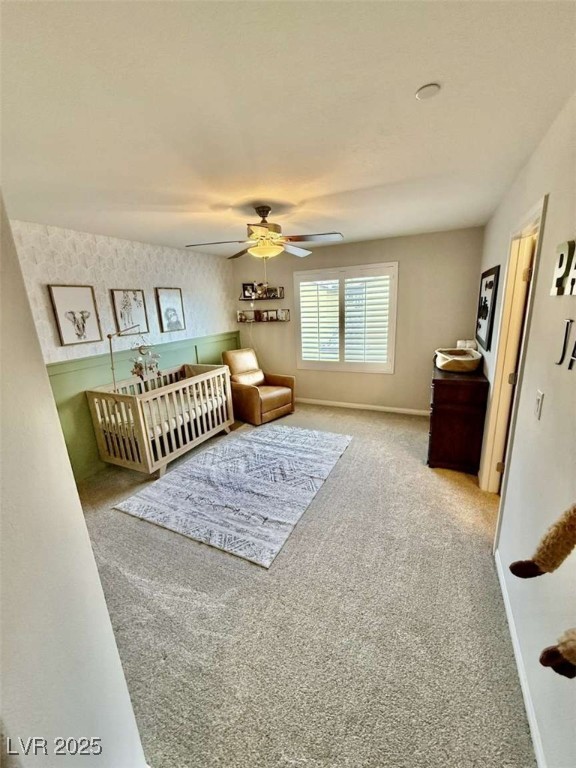 6145 Scarlet Leaf Street Property Photo 40