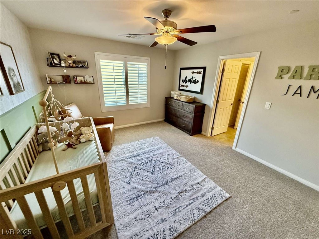 6145 Scarlet Leaf Street Property Photo 41
