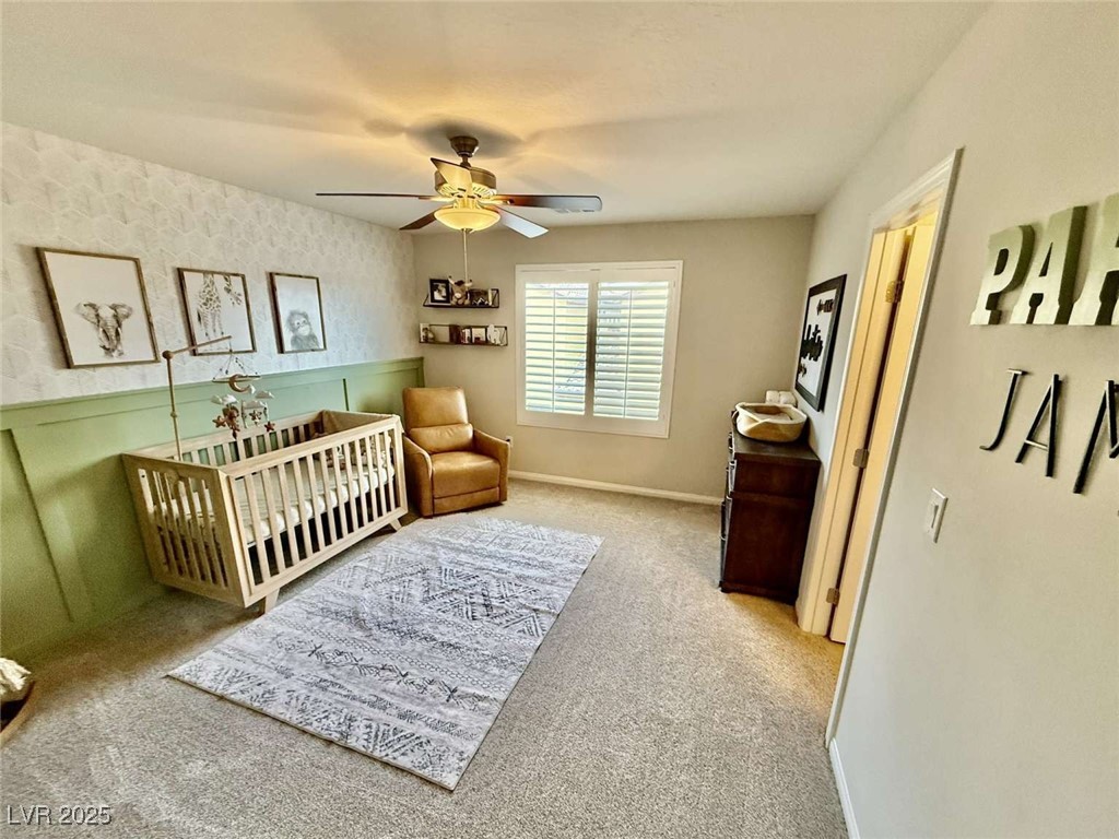 6145 Scarlet Leaf Street Property Photo 42