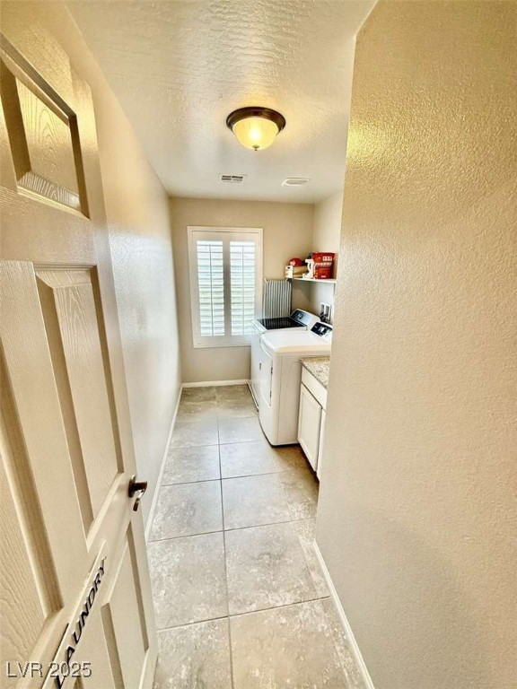 6145 Scarlet Leaf Street Property Photo 43