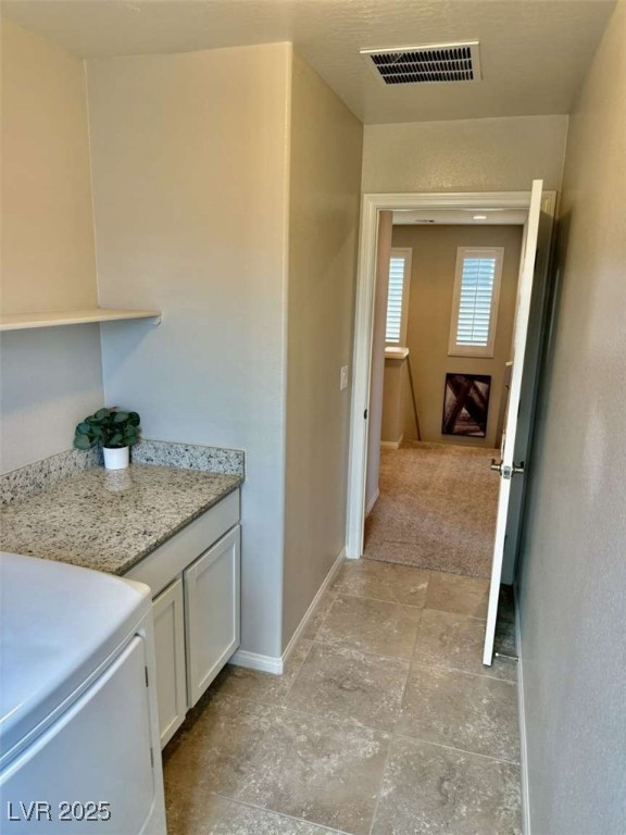 6145 Scarlet Leaf Street Property Photo 44