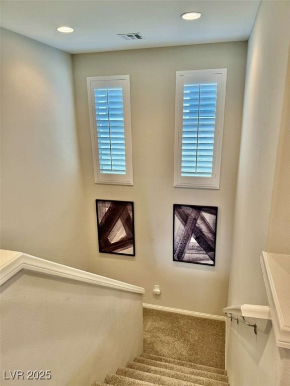 6145 Scarlet Leaf Street Property Photo 45