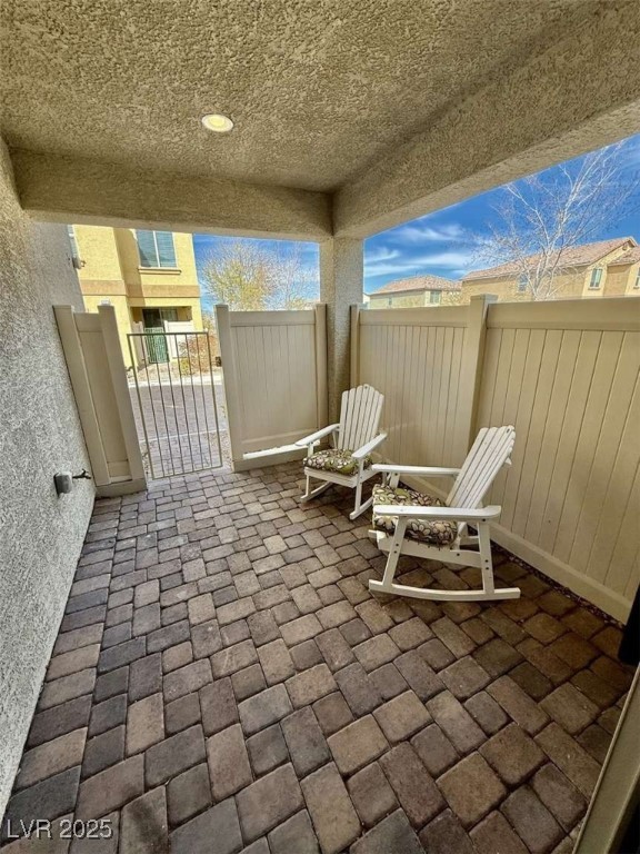 6145 Scarlet Leaf Street Property Photo 46