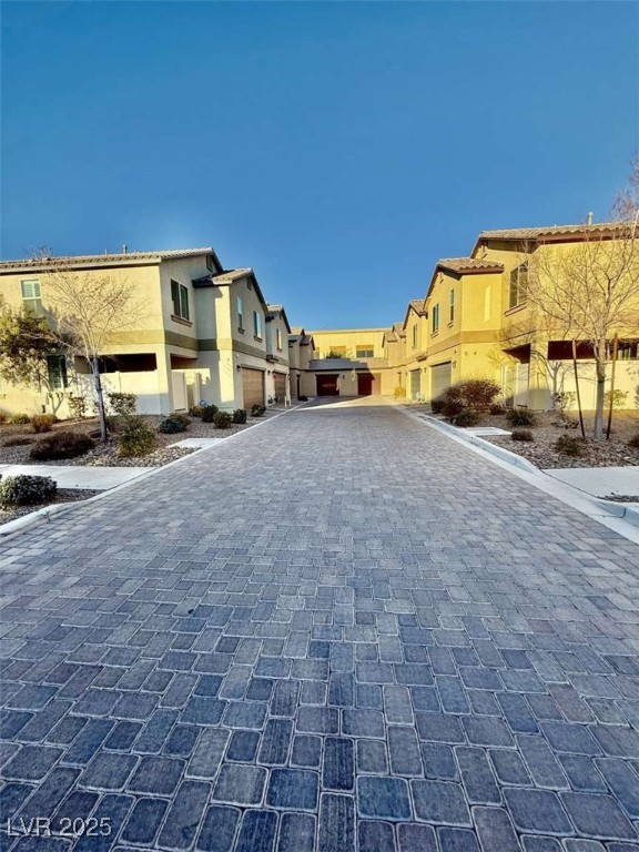 6145 Scarlet Leaf Street Property Photo 47