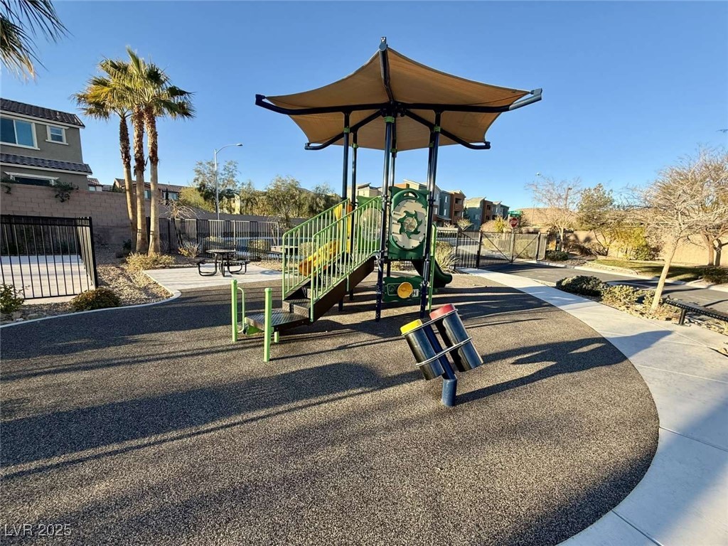 6145 Scarlet Leaf Street Property Photo 48