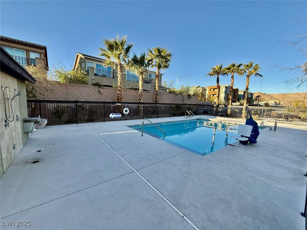 6145 Scarlet Leaf Street Property Photo 49