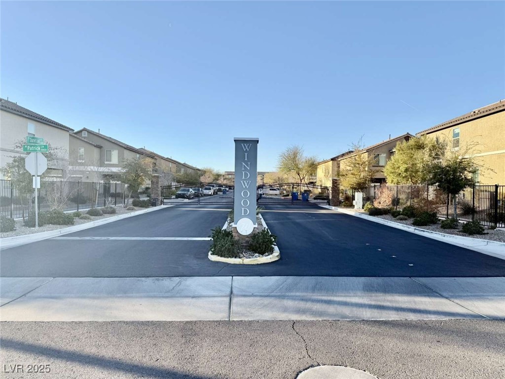 6145 Scarlet Leaf Street Property Photo 50