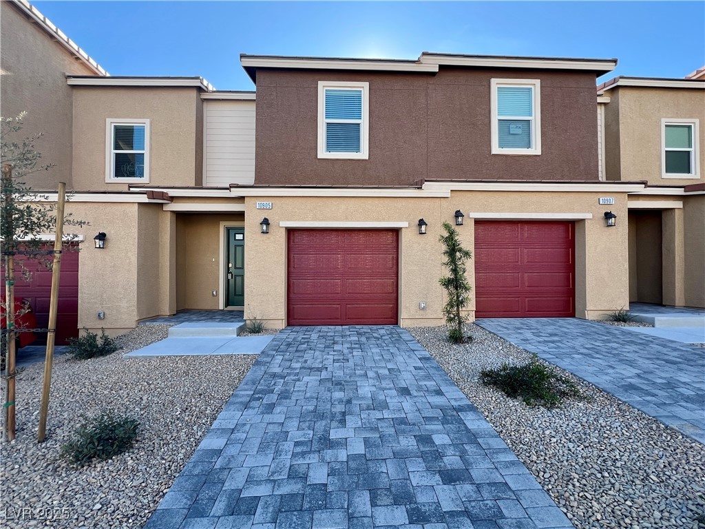 10905 Heatherford Avenue Property Photo
