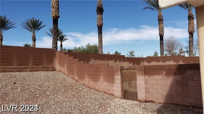 4798 Luna Ridge Court Property Photo 7