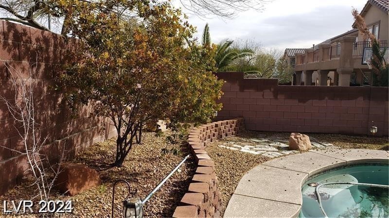 4798 Luna Ridge Court Property Photo 12