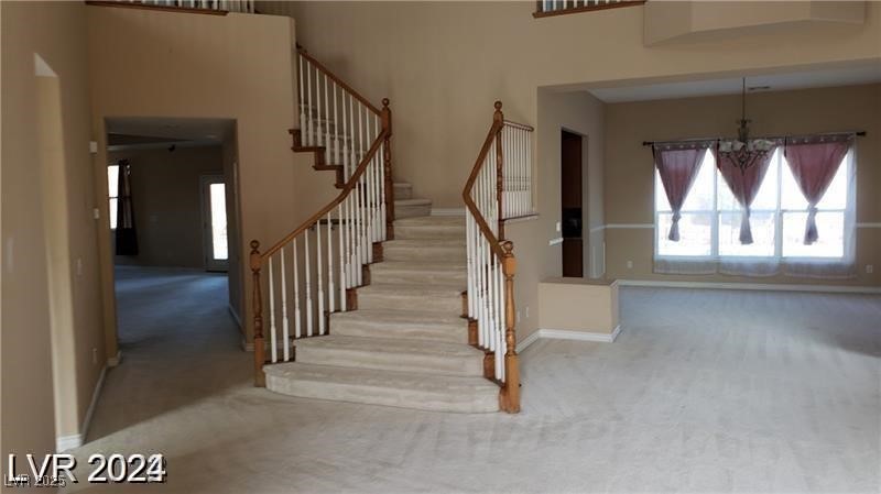 4798 Luna Ridge Court Property Photo 14