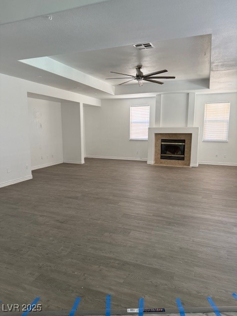 4798 Luna Ridge Court Property Photo 15