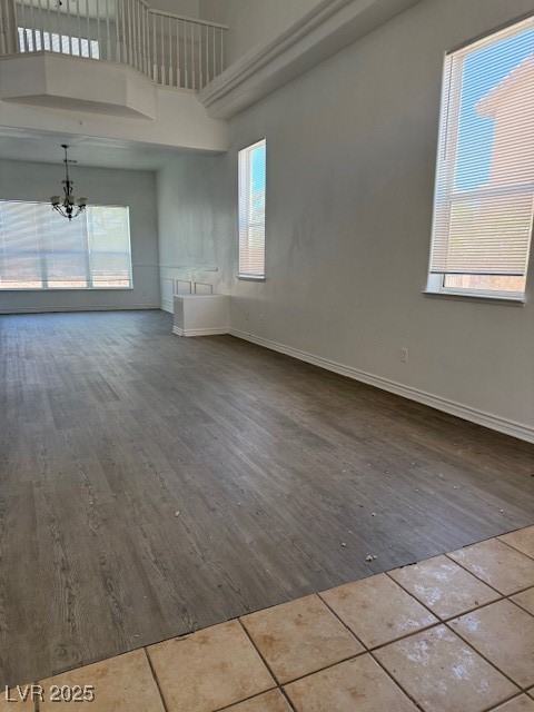 4798 Luna Ridge Court Property Photo 16