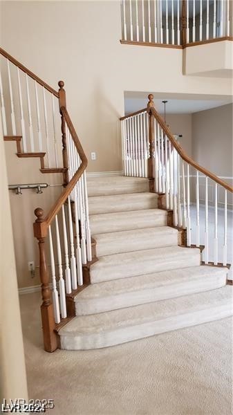 4798 Luna Ridge Court Property Photo 18