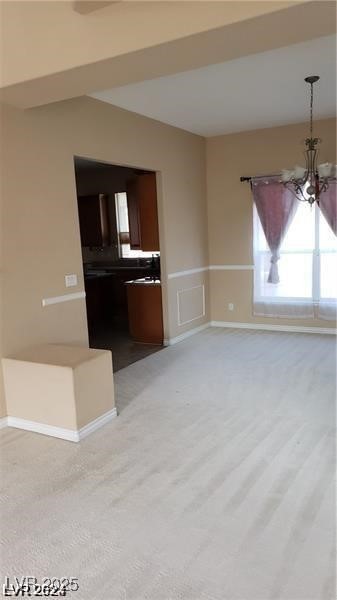 4798 Luna Ridge Court Property Photo 19