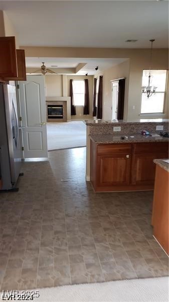 4798 Luna Ridge Court Property Photo 20