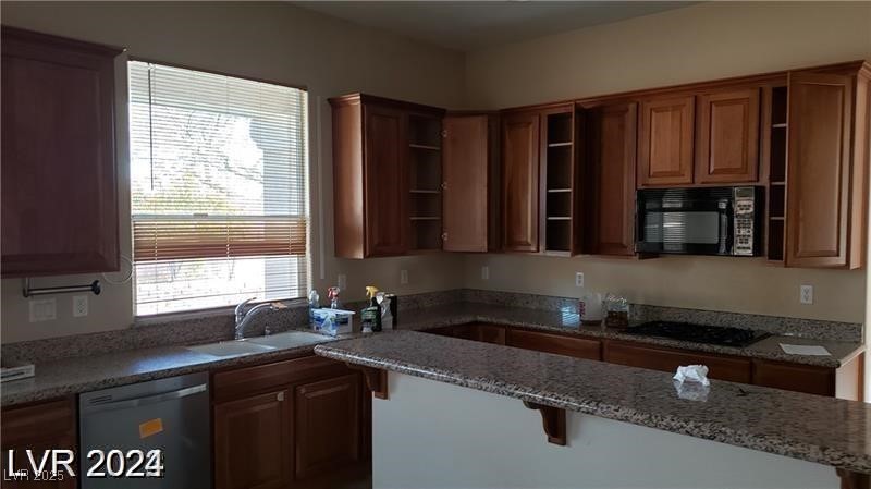 4798 Luna Ridge Court Property Photo 21